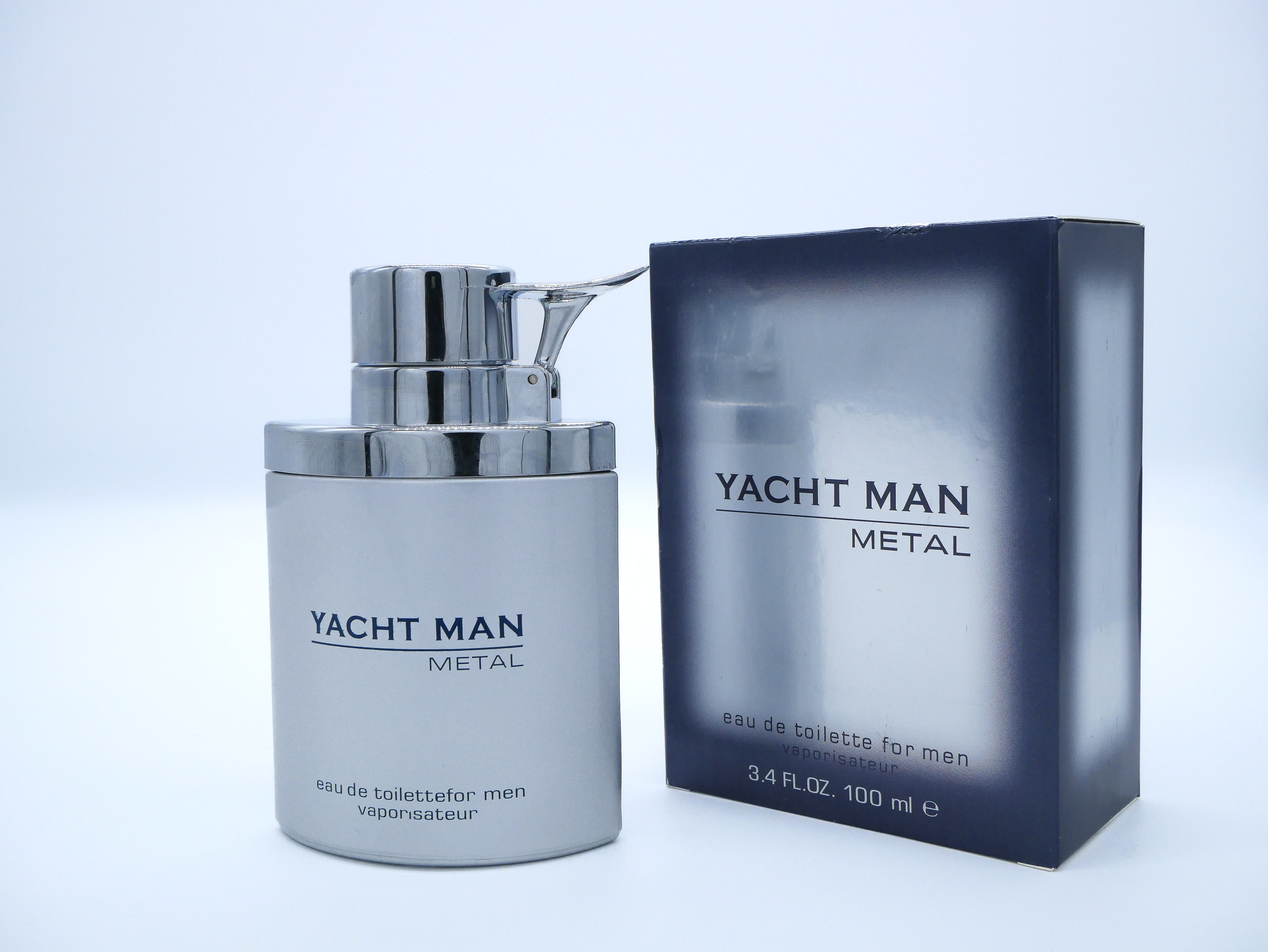 Man Legend Perfume Yacht Man Perfume Review Yacht Man Perfume