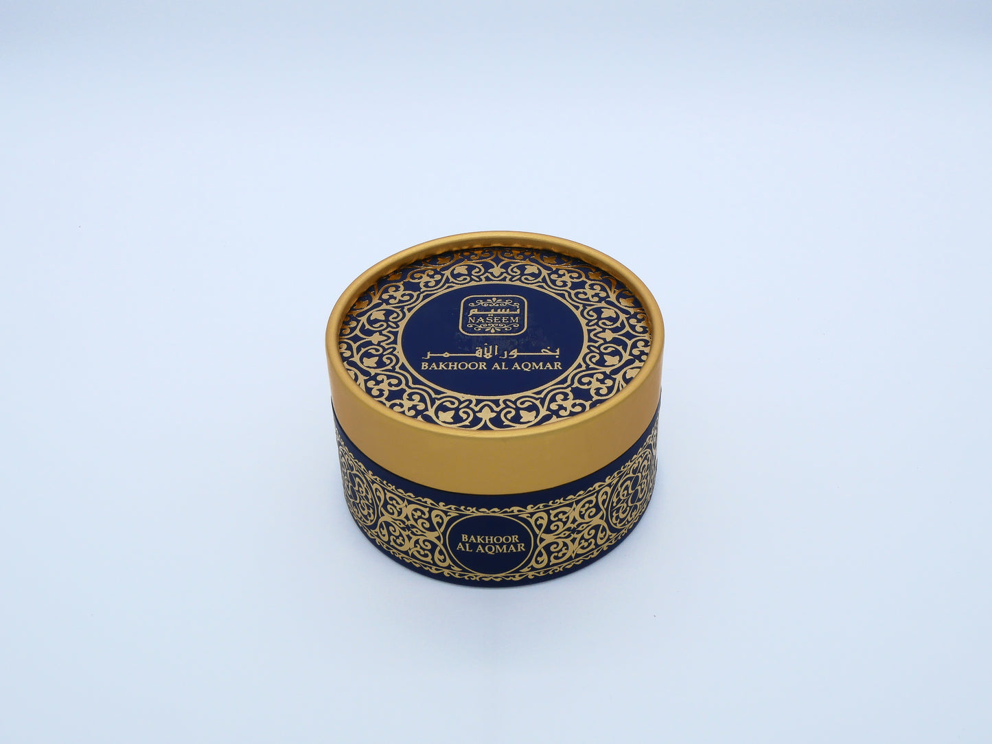 Bakhoor Al Aqmar