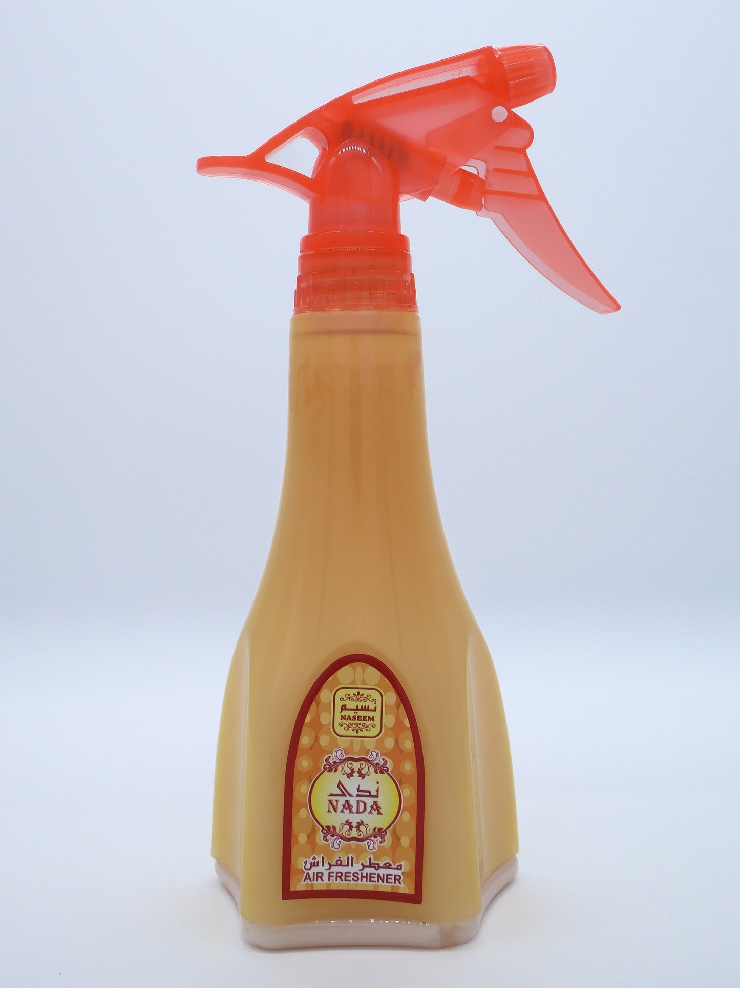 Naseem Nada Air Freshener