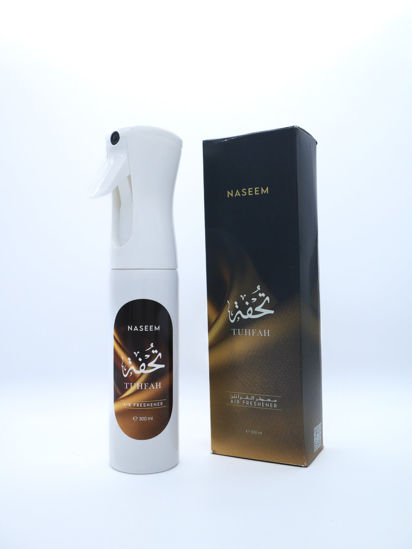 Naseem Tuhfah Air Freshener