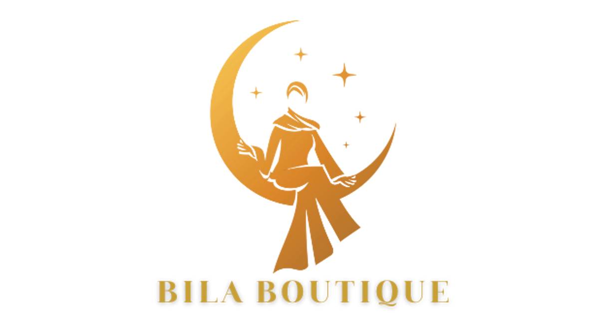 Hamza Fashion & Bila Boutique